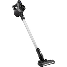 Gorenje SVC216300FLA