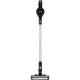 Gorenje SVC216300FLA