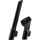 Gorenje SVC216300FLA