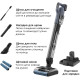 Electrolux EW82U2DB