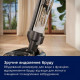 Electrolux EW82U2DB