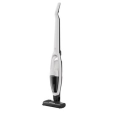 Electrolux ES52CB18SH