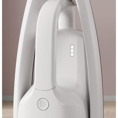 Electrolux ES52CB18SH