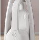 Electrolux ES52CB18SH