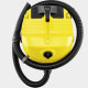 Karcher WD 4 V-20/5/22 (1.628-201.0)