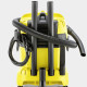 Karcher WD 4 V-20/5/22 (1.628-201.0)