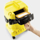 Karcher WD 4 V-20/5/22 (1.628-201.0)