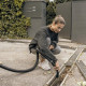 Karcher WD 4 V-20/5/22 (1.628-201.0)