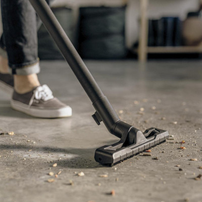 Karcher WD 4 V-20/5/22 (1.628-201.0)