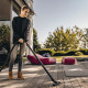 Karcher WD 4 V-20/5/22 (1.628-201.0)