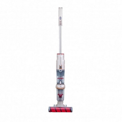 JIMMY Handheld Wireless Vacuum Cleaner (JV71)