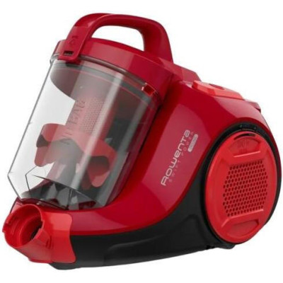 Rowenta RO2910EA