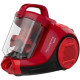 Rowenta RO2910EA