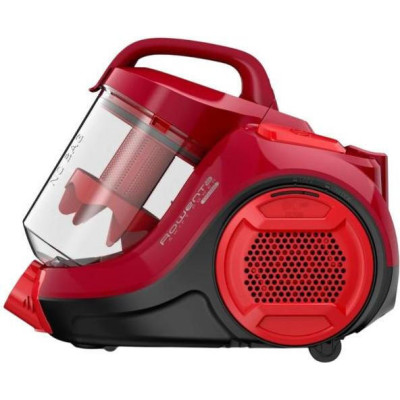 Rowenta RO2910EA