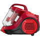 Rowenta RO2910EA