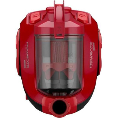 Rowenta RO2910EA