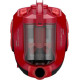 Rowenta RO2910EA