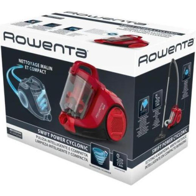 Rowenta RO2910EA