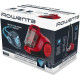 Rowenta RO2910EA