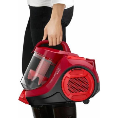Rowenta RO2910EA
