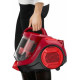 Rowenta RO2910EA