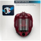 Rowenta RO2910EA
