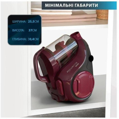 Rowenta RO2910EA