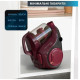 Rowenta RO2910EA