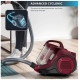 Rowenta RO2910EA