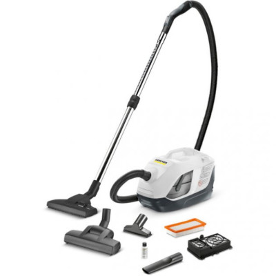 Karcher DS 6 Premium Plus (1.195-242.0)