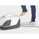 Karcher DS 6 Premium Plus (1.195-242.0)