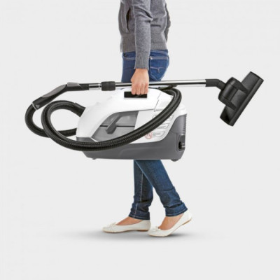 Karcher DS 6 Premium Plus (1.195-242.0)