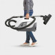 Karcher DS 6 Premium Plus (1.195-242.0)