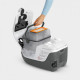 Karcher DS 6 Premium Plus (1.195-242.0)