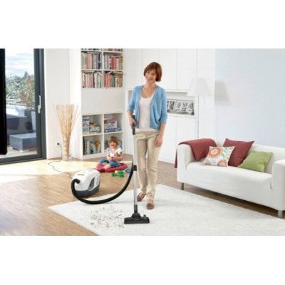 Karcher DS 6 Premium Plus (1.195-242.0)
