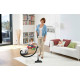 Karcher DS 6 Premium Plus (1.195-242.0)