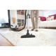 Karcher DS 6 Premium Plus (1.195-242.0)
