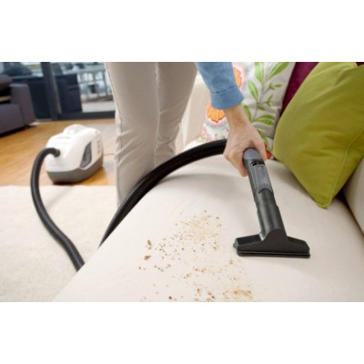 Karcher DS 6 Premium Plus (1.195-242.0)