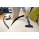 Karcher DS 6 Premium Plus (1.195-242.0)