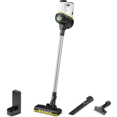 Karcher VC 6 Cordless ourFamily (1.198-670.0)