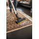 Karcher VC 6 Cordless ourFamily (1.198-670.0)