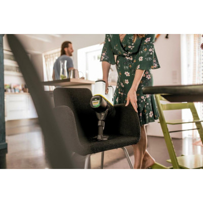 Karcher VC 6 Cordless ourFamily (1.198-670.0)