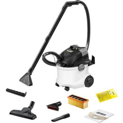 Karcher SE 5 (1.081-230.0)