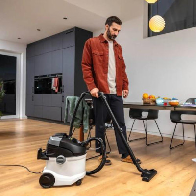 Karcher SE 5 (1.081-230.0)