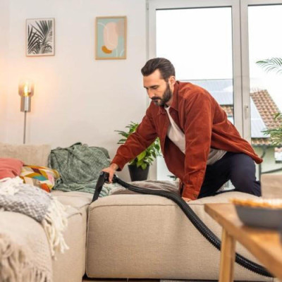 Karcher SE 5 (1.081-230.0)