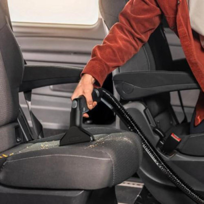 Karcher SE 5 (1.081-230.0)