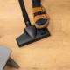 Karcher SE 5 (1.081-230.0)
