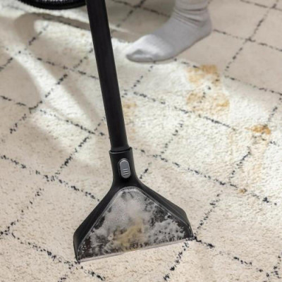 Karcher SE 5 (1.081-230.0)