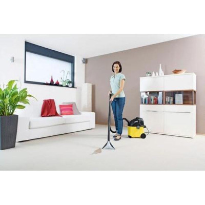 Karcher SE 5 (1.081-230.0)