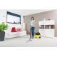 Karcher SE 5 (1.081-230.0)